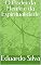 Livro O Poder da Mente e da Espiritualidade