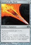 Magic: the Gathering - Sword of the Meek - Future Sight