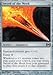 Magic: the Gathering - Sword of the Meek - Future Sight