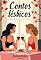 Livro Contos lésbicos: Volume 1