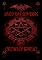 Livro Livro Das Sombras