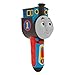 Thomas and Friends Molded Flashlight, 34185