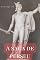 Livro A Saga De Perseu