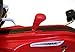 Kiddi-o by Kettler Aero Racer Pedal Car/Go Kart, Youth Ages 5+