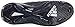 adidas Women's Icon Bounce TPU