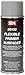 SEM 39133 Flexible Primer Surfacer - 13 oz.