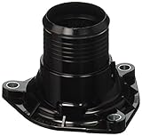 Motorcraft RH146 Thermostat Housing