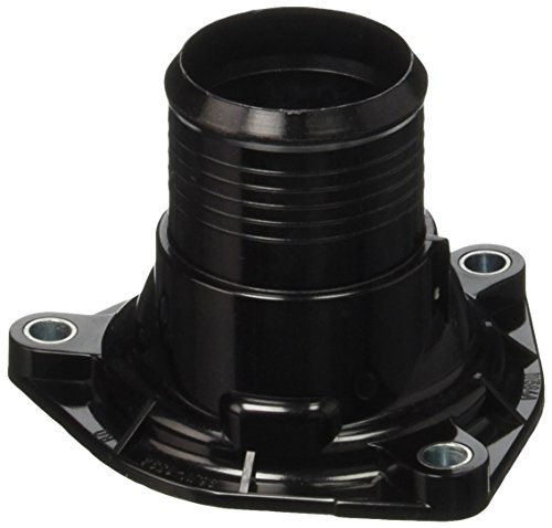 Motorcraft RH146 Thermostat Housing