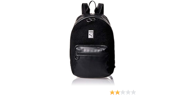 prime classics archive backpack