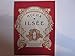 Ilsee: 48 Full-Color Plates from Mucha's Art Nouveau Masterpiece (Dover Pictorial Archive Series) by 