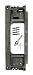 PORTER-CABLE Door Hinge Template (59370) primary