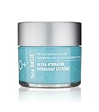 H2O Plus Face Oasis Ultra Hydrator, 1.7 Ounce