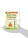 Electric Fencing: How to Choose, Build, and Maintain the Best Fence for Your Plants and Animals. A Storey BASICS® Title