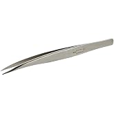 GodHand Power Tweezers - Tapered Tip GH-PS-SB For Plastic Models
