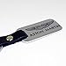 Chrome Key Chain Fob for Aston Martin Owners and Enthusiasts, Engraved, Made in USA