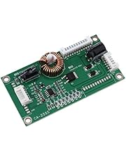 8 Inch LED TV Constant Current Driver Board Backlight Inverter Board, Universal for All Brands and Models