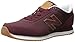 New Balance Men's MZ501 Ripple Sole Pack Classic Sneaker