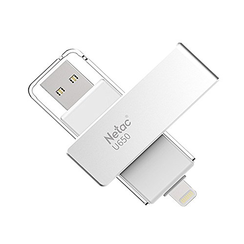 Usb 3.0 flash drive with lightning connector apple mfi …