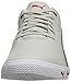 PUMA Men's Selezione Ferrari Lace-Up Fashion Sneaker