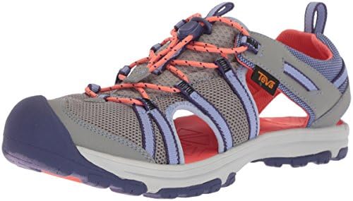 teva manatee sandals