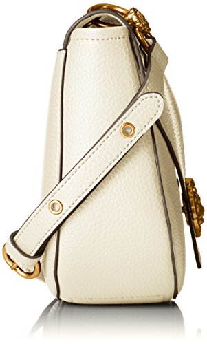 Small Cross Body Anne Klein Pearl