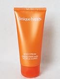Happy Body Cream 2.5 Oz By Clinique SKU-PAS964410