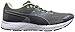 PUMA Women's Sequence Training Shoe