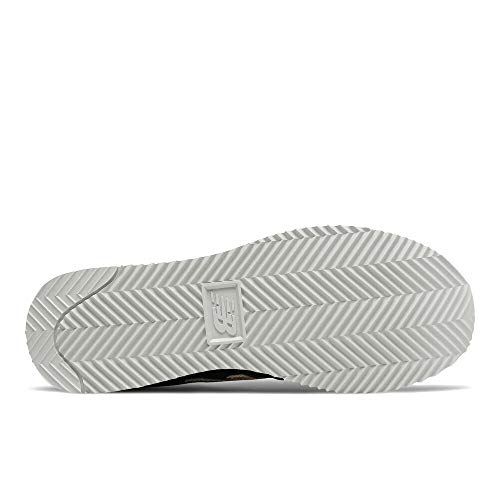 New Balance Women's 720 V1 Sneaker
