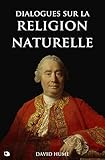 Dialogues sur la religion naturelle (French Edition) by David Hume