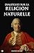 Dialogues sur la religion naturelle (French Edition) by David Hume