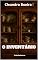 Livro O INVENTÁRIO