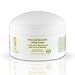 Natura Siberica Active Organics Neck And Decollete Lifting Cream For The 