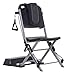 Resistance Chair Super Pack – Includes Everything You Need for Resistance Chairthumb 1