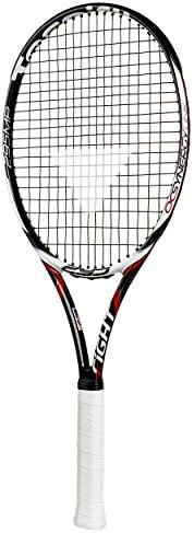 2013 TFight 295 MP Tennis Racquet