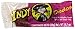 Indy Dedos Spicy and Sour Mexican Candy, 8.4 oz., 12 Count