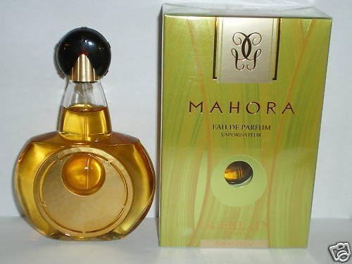 Guerlain mahora 2.5oz Women's Eau de Parfum