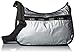 LeSportsac Classic Hobo Handbag, Full Moon Lightning, One Size