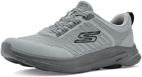 Amazon.com | Skechers Women's Go Walk Max-54601 Sneaker | Walking