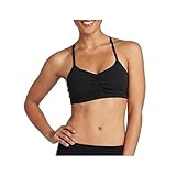 Beyond Yoga Multicross Bra - Women's