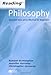 Reading Philosophy: Selected Texts with a Method for Beginners