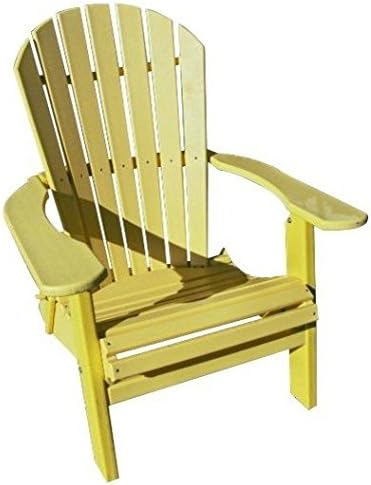 phat tommy adirondack chair