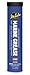Sta-Lube Marine Grease for Boat Trailer Wheel Bearings (14-Ounce)