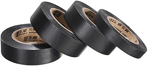 Wire Harnes Tape Tool - Complete Wiring Schemas