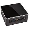 Intel NUC BOXNUC7I3BNH Barebone Kit