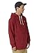 Burton Men's Roe Pullover Hoodie Sweatshirt