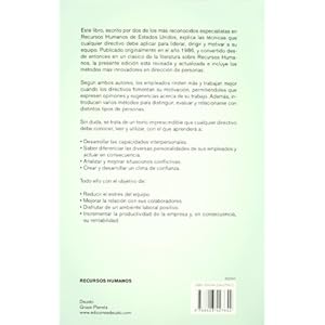 El nuevo arte de gestionar equipos