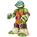 Teenage Mutant Ninja Turtles Playset, 24