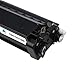 Aztech Compatible Toner Cartridge Replacement for Brother TN315BK (Black, 2-Packs)