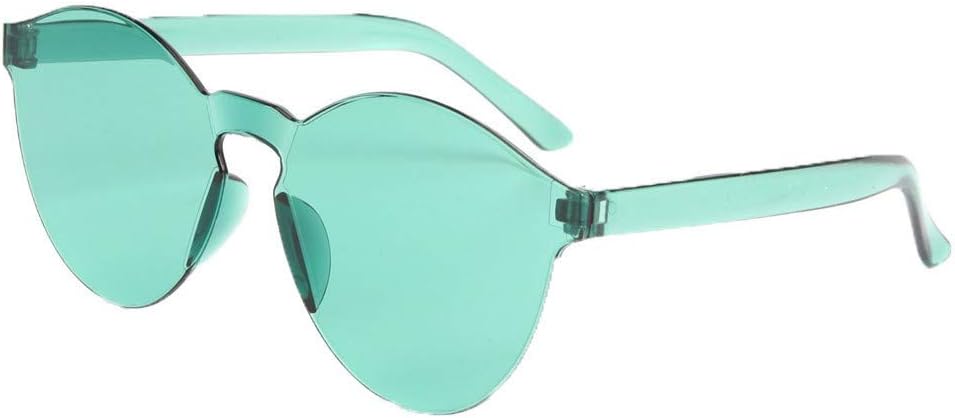 super retro sunglasses