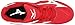Mizuno Men's 9 Spike ADV Franchise 8 Baseball Cleat